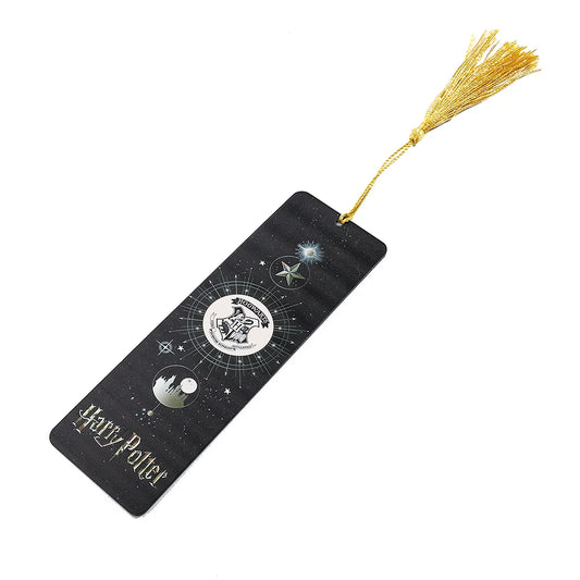 Marque-page, Harry Potter, Choixpeau, métal