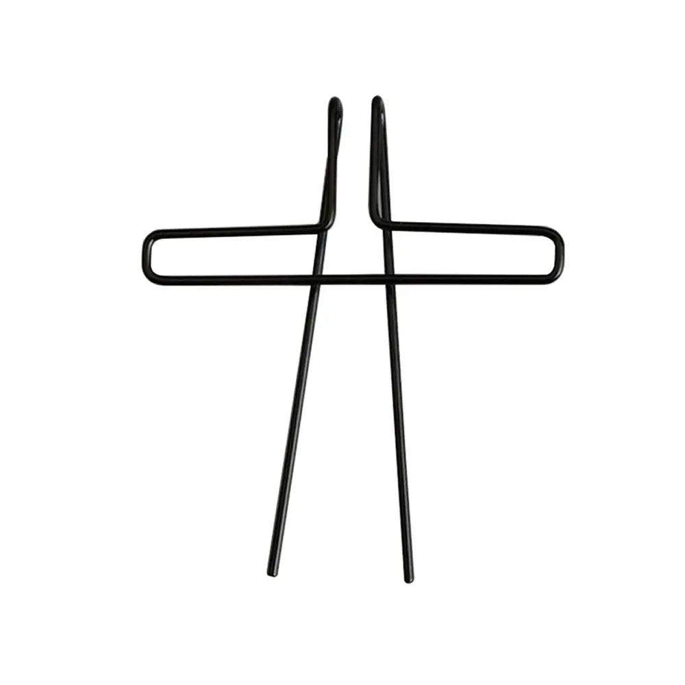 Marque-page - Clips de Musique en Métal