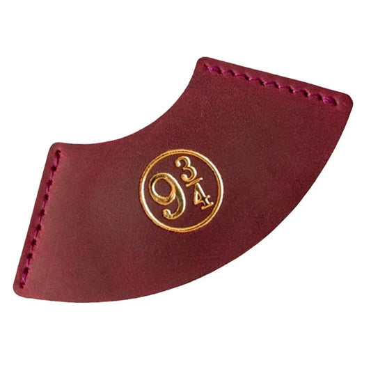 Marque-page Harry Potter