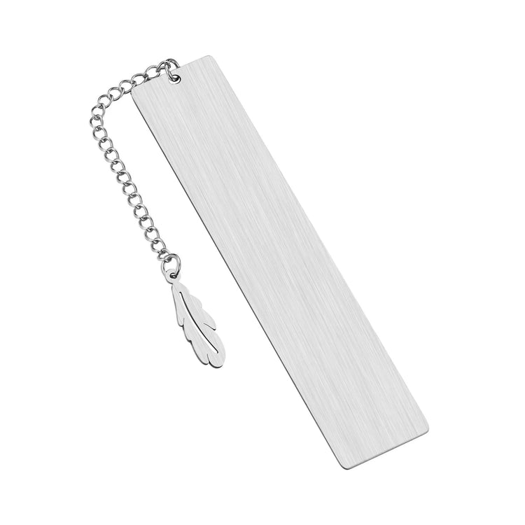 Marque page à Personnaliser